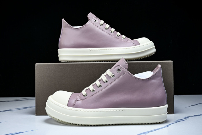 R1ck 0WENS SNEAKERS RO458-525