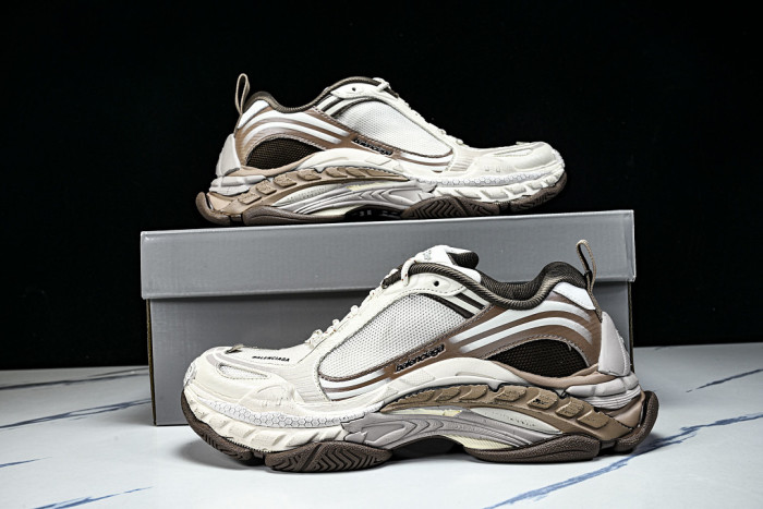 BLCG SNEAKER TRIPLE.S SNEAKERS WTRS22290