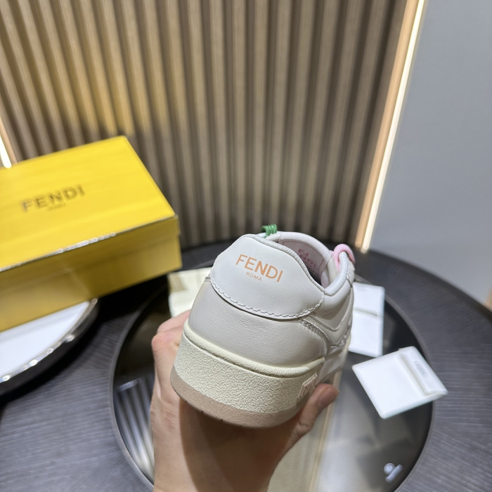 FD SNEAKERS FD220-107