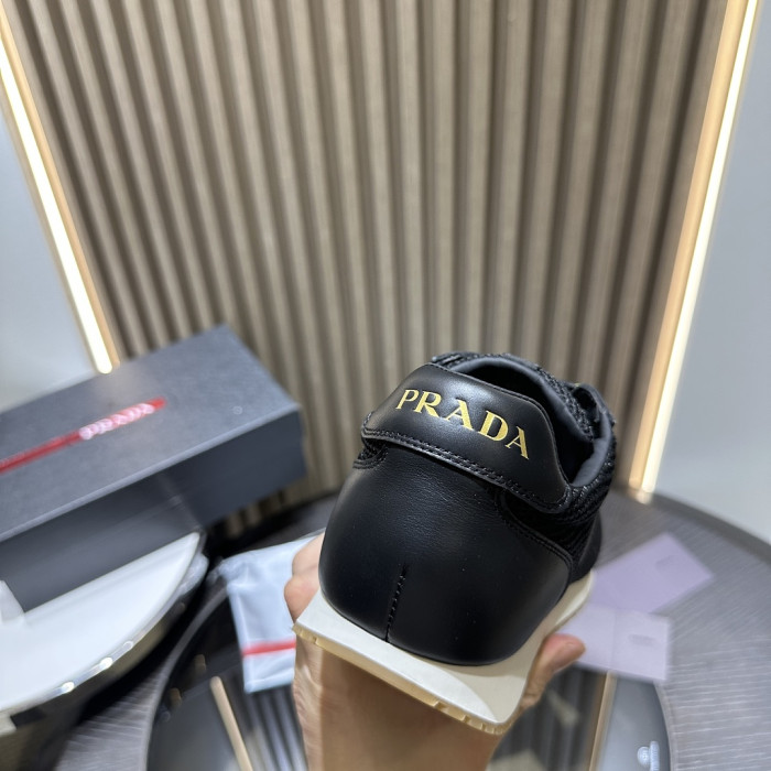 PRA Sneakers PA1400