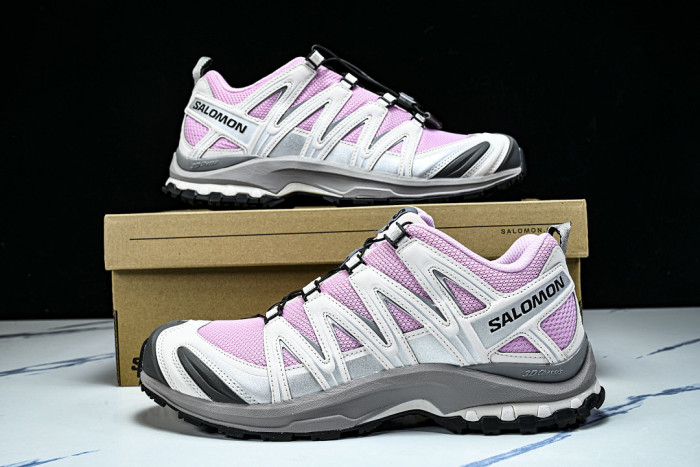 Salomon 479886