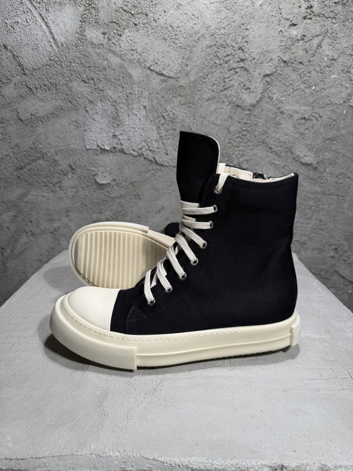 R1ck 0WENS SNEAKERS RO458-541