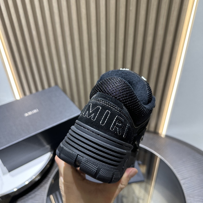 AMIR1 Sneaker TU582-212