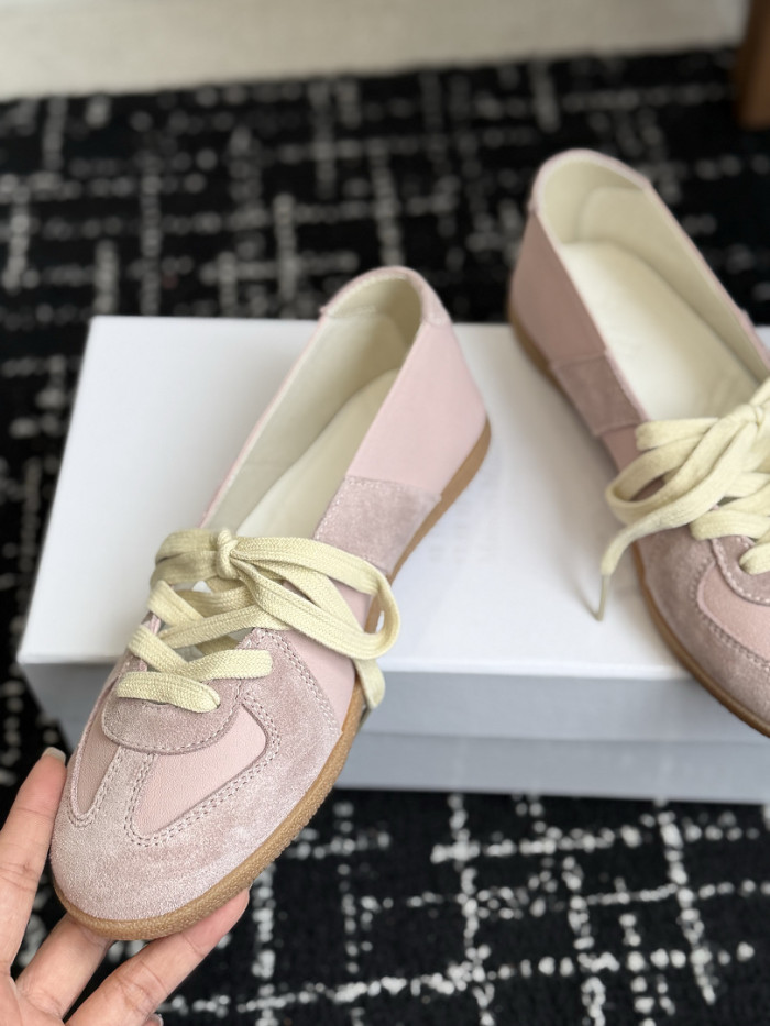 MM MM-0182