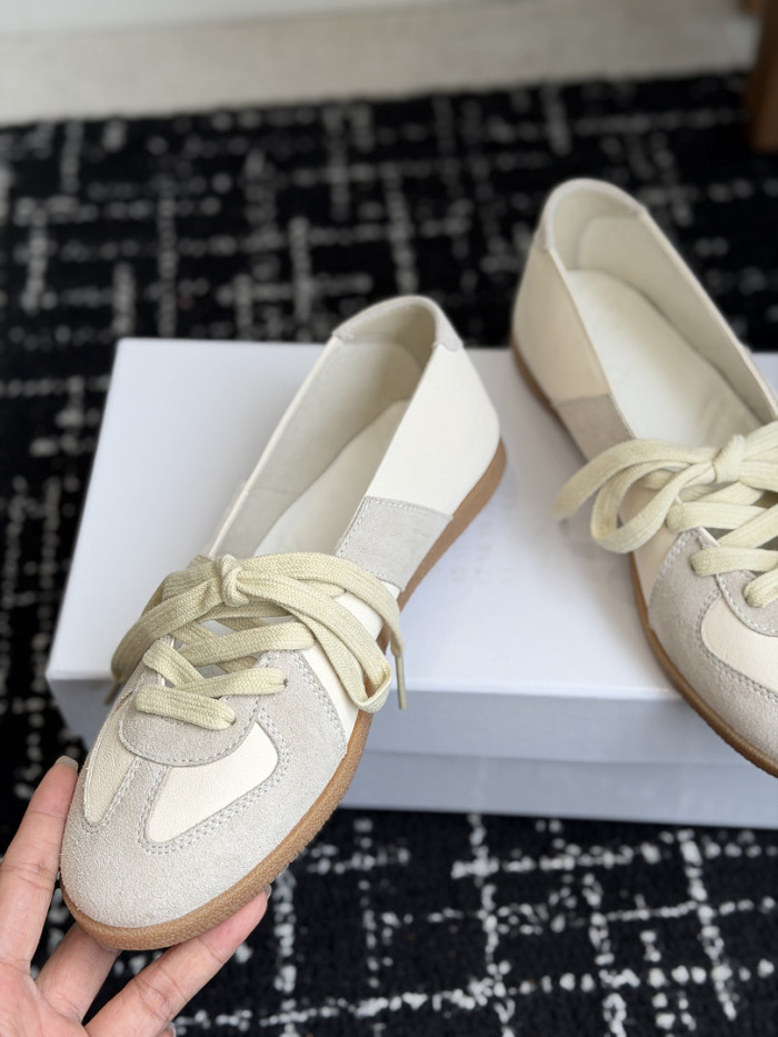 MM MM-0183