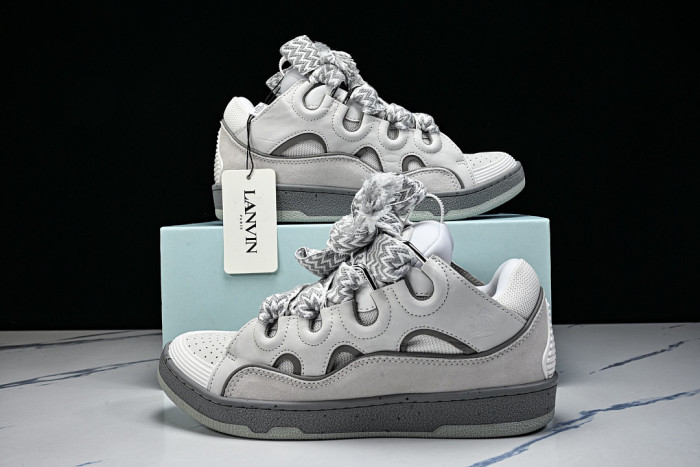 LAN.VIN SNEAKERS LEN001-232