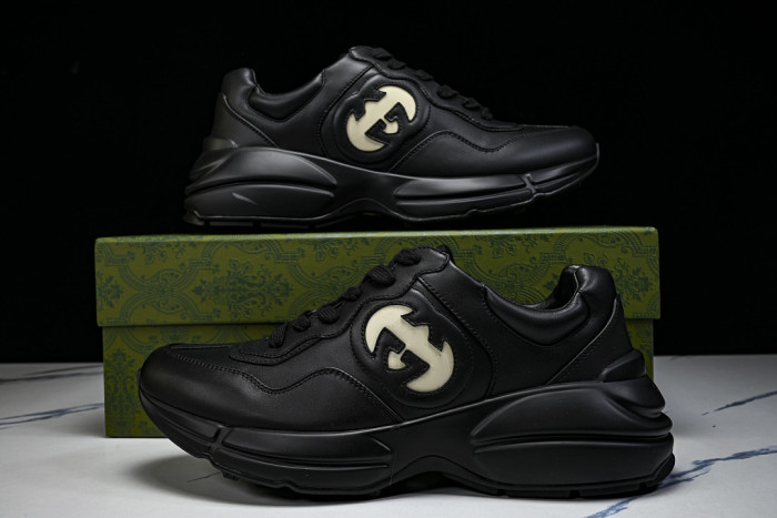 Gv*c TRAINER SNEAKER GU58203-336