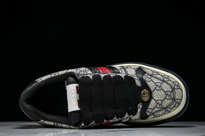 Gv*c TRAINER SNEAKER GU58203-327