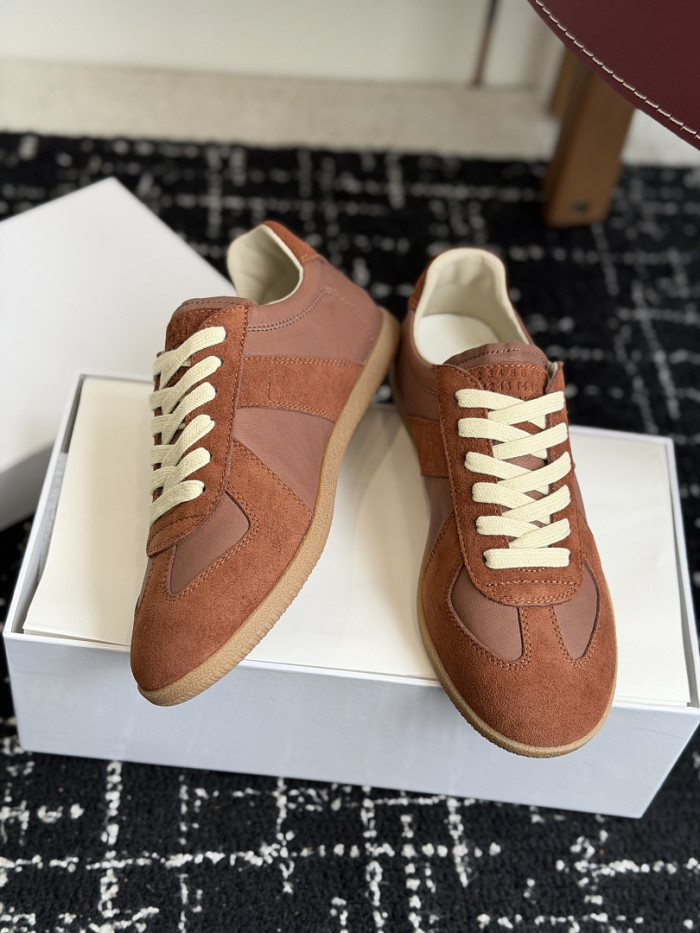 MM MM-0181