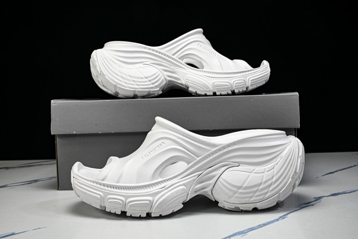 BLCG Sandals BLCG-1020