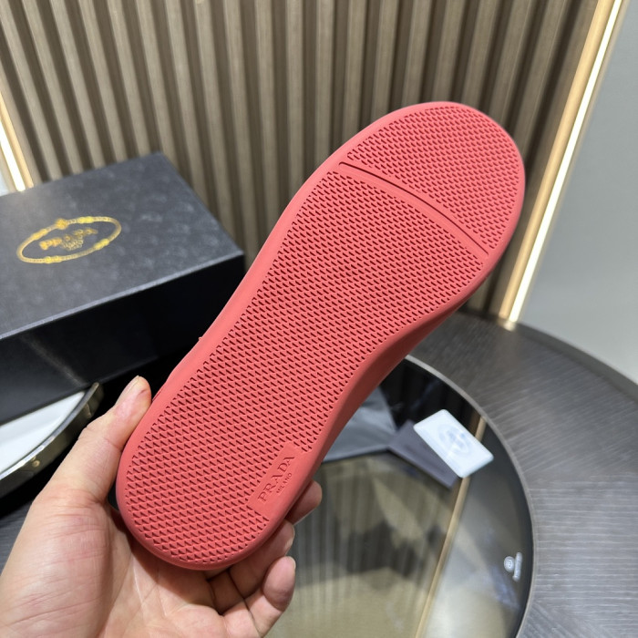 PRA Sneakers PA1411