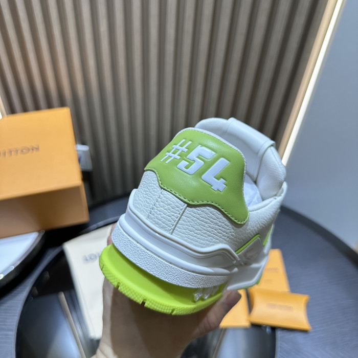 1V TRAINER 1VTR164