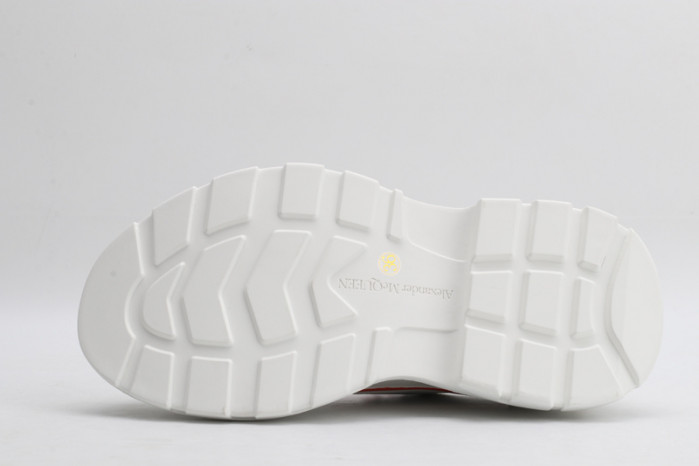 A1exa*der Mcqv*en SNEAKERS MC520050628
