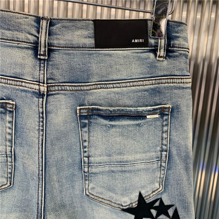 am1r1 jeans amr20015
