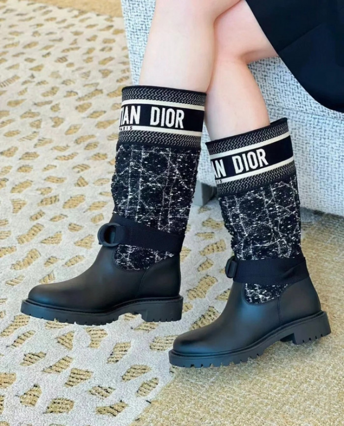 d10r sneakers d896-071