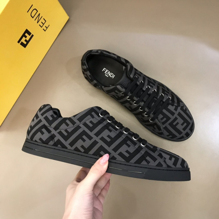 fd sneakers fd220-043