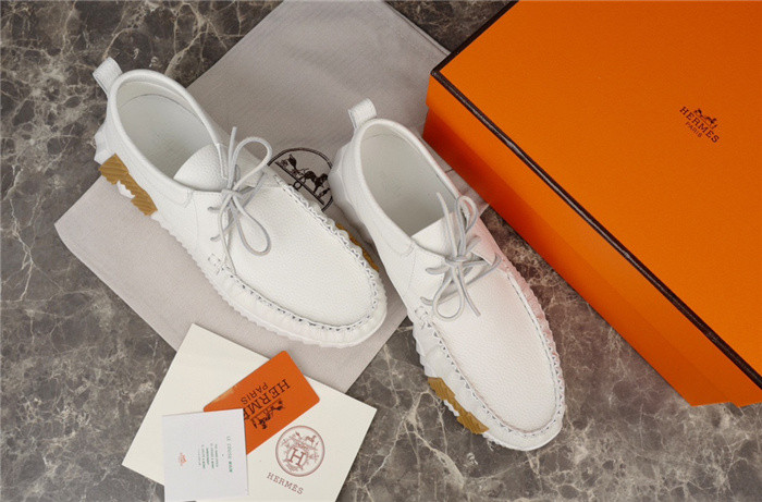 HER*MES SNEAKER HM1028-044