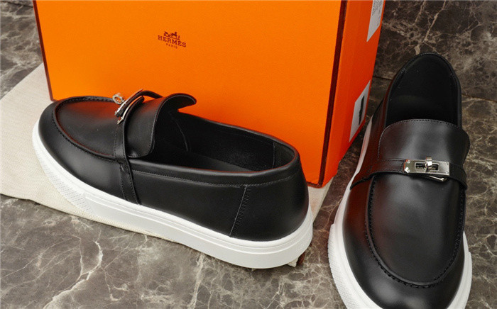 HER*MES SNEAKER HM1028-046