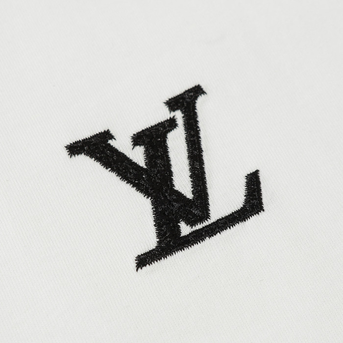 1*v JA2024-1088