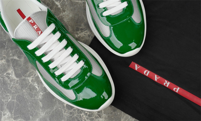 PRA Sneakers PA1203