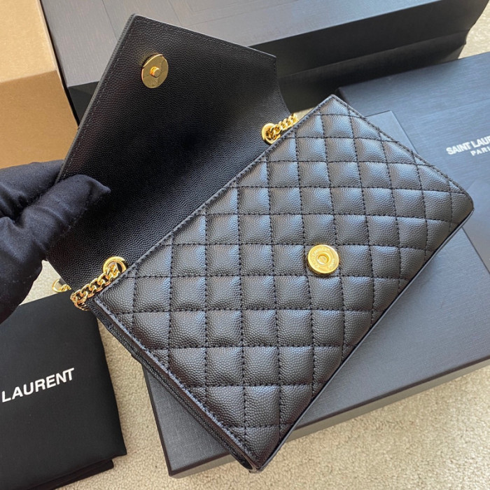 Y*L bag B0113-120