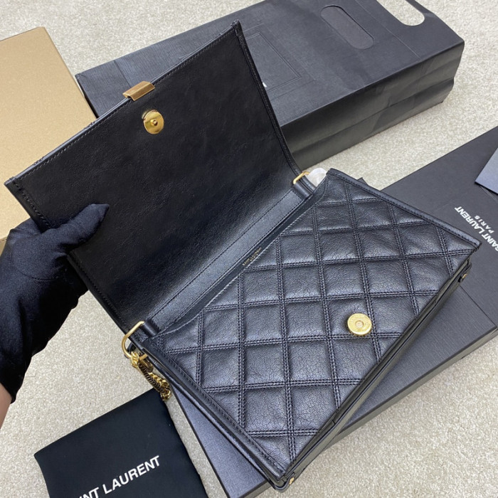 Y*L bag B0113-121