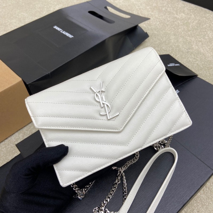 Y*L bag B0113-134