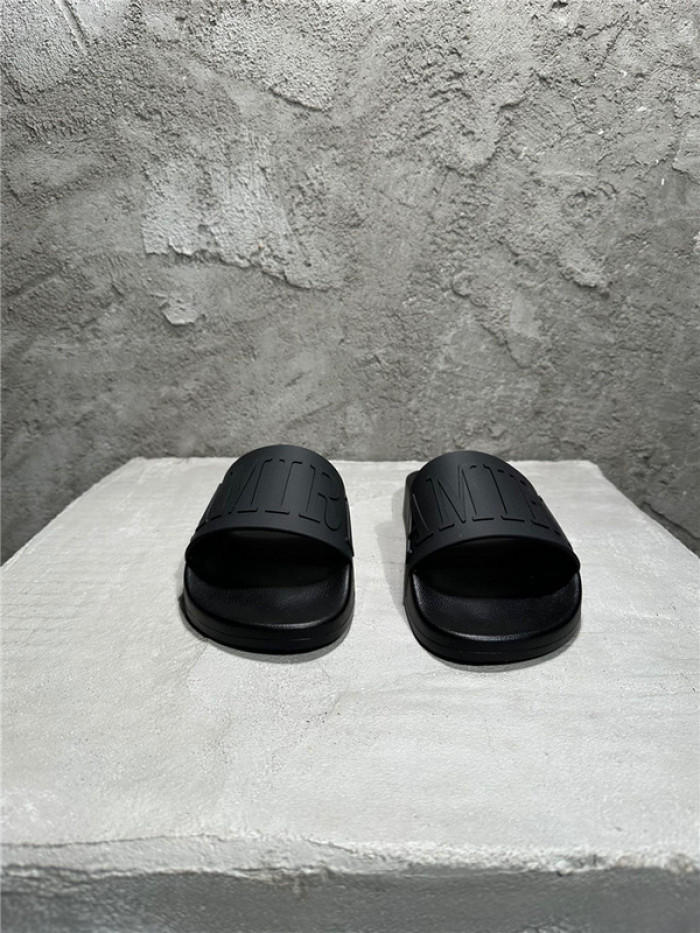 A*R Slide AR0622-008