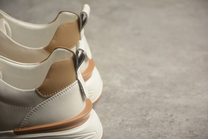PRA Sneakers PA1210