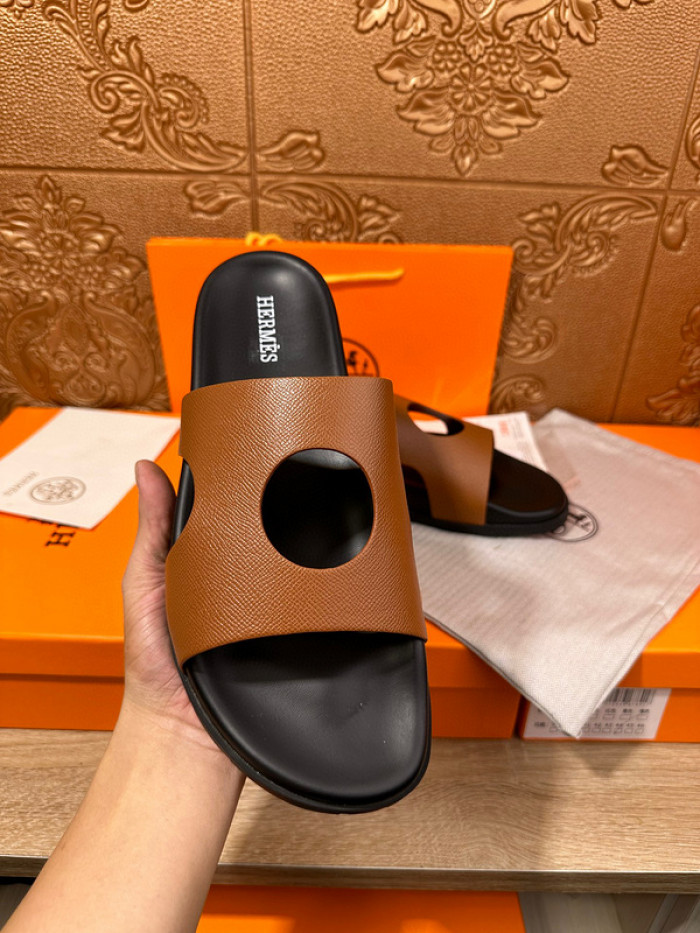 He*mes Slide CU526-2102