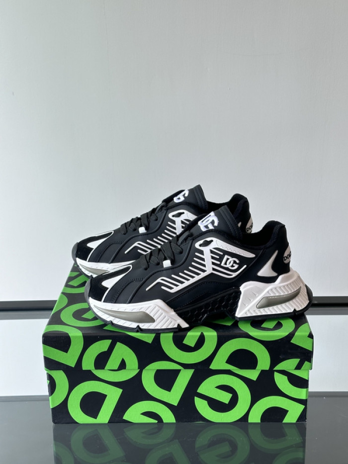 D.G. Sneakers DG210-192