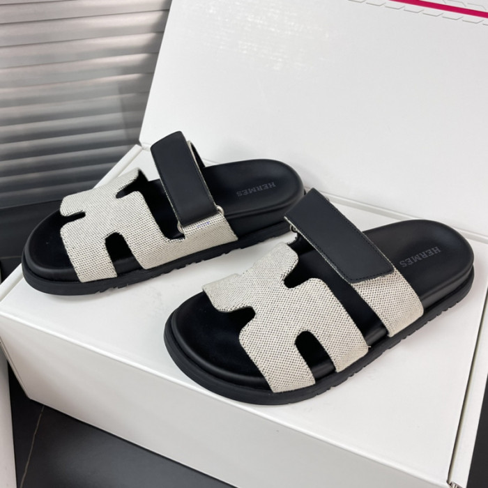 He*mes Slide CU526-2153
