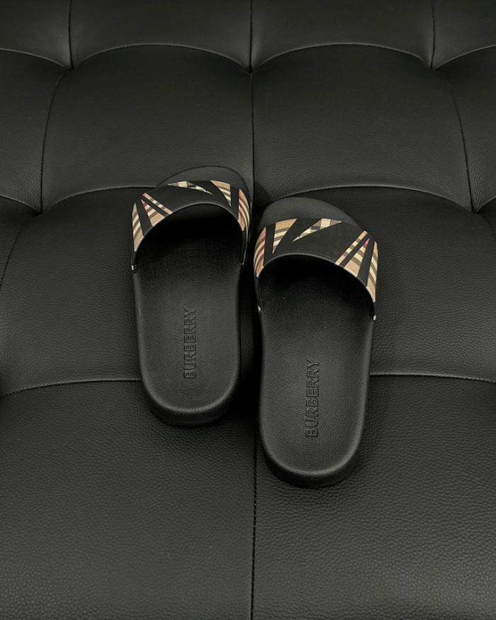 bur ** slides bur-428026