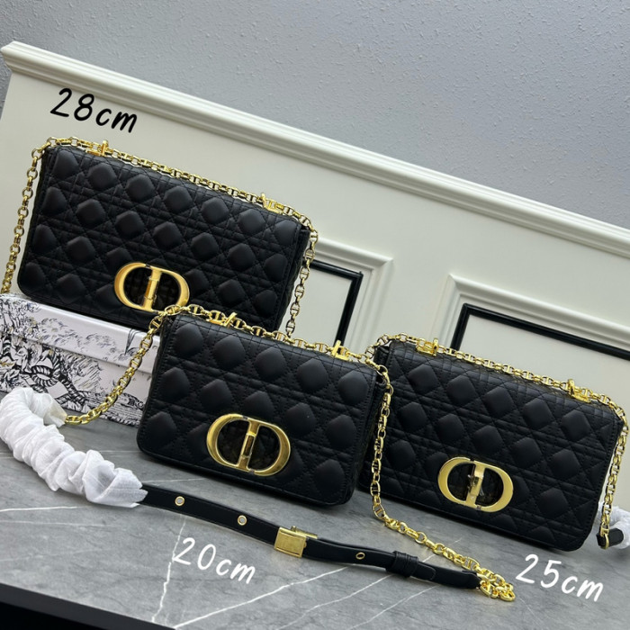 D*R bag B0113-030