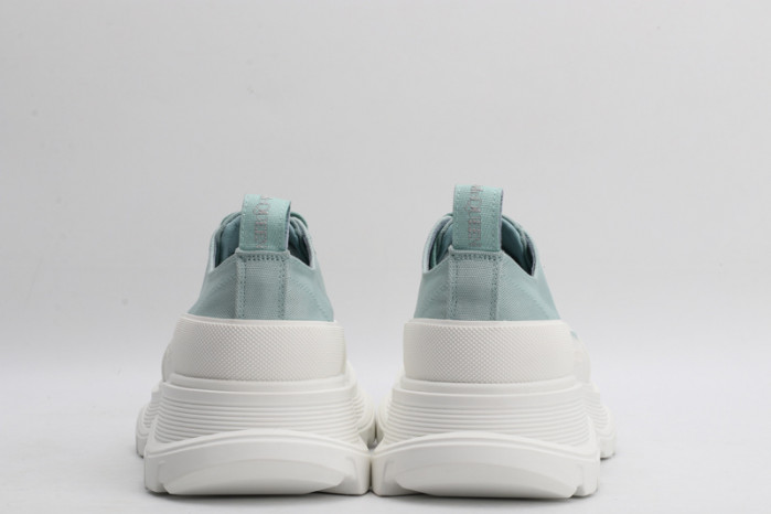 A1exa*der Mcqv*en SNEAKERS MC0518001