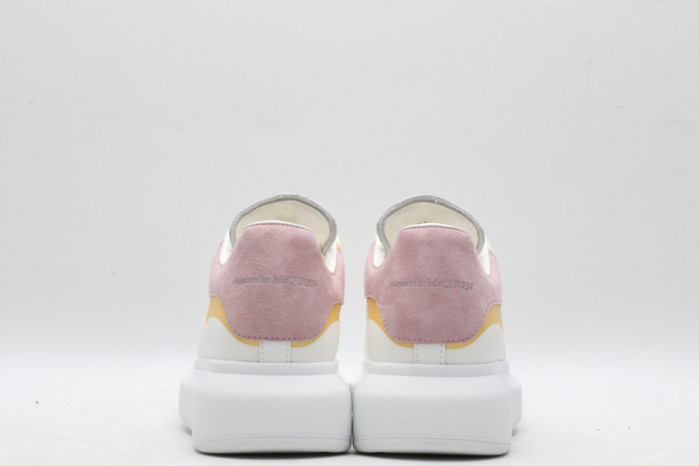 A1exa*der Mcqv*en SNEAKERS MC5563-010