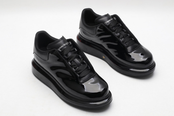 A1exa*der Mcqv*en SNEAKERS MC5563-018