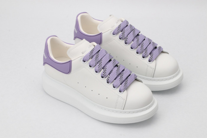 A1exa*der Mcqv*en SNEAKERS MC5563-026