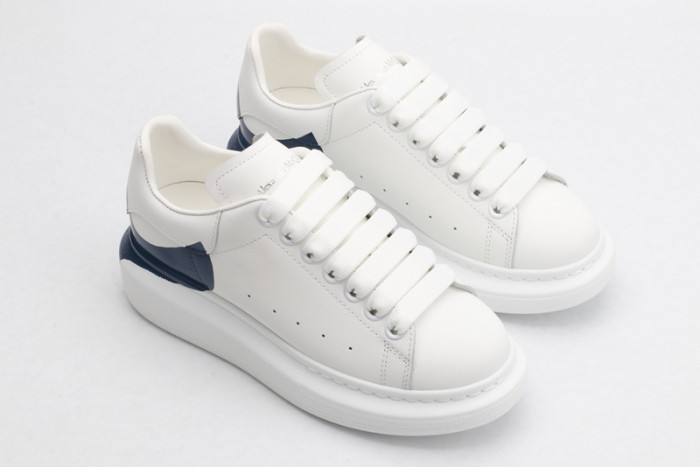 A1exa*der Mcqv*en SNEAKERS MC5563-031