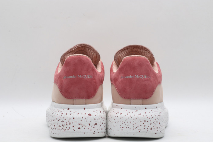 A1exa*der Mcqv*en SNEAKERS