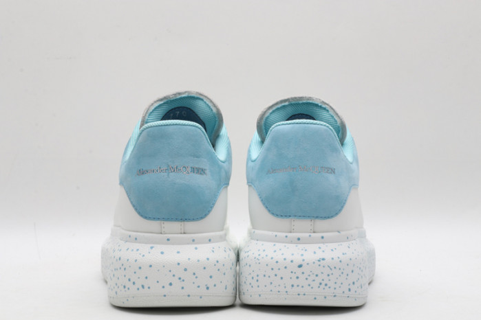 A1exa*der Mcqv*en SNEAKERS MC5563-004
