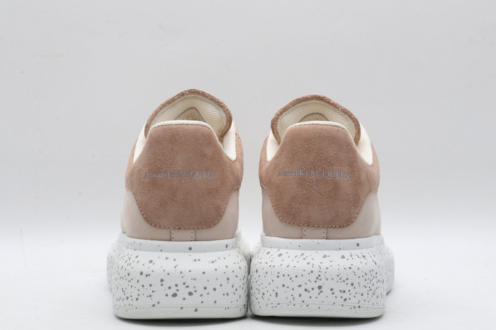 A1exa*der Mcqv*en SNEAKERS MC5563-005