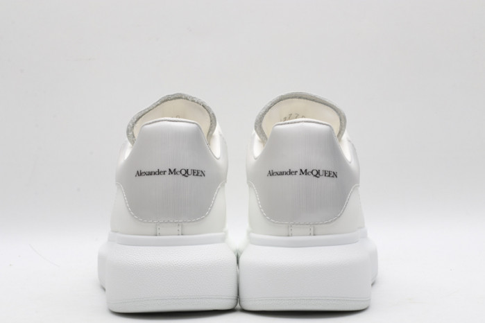 A1exa*der Mcqv*en SNEAKERS MC5563-007
