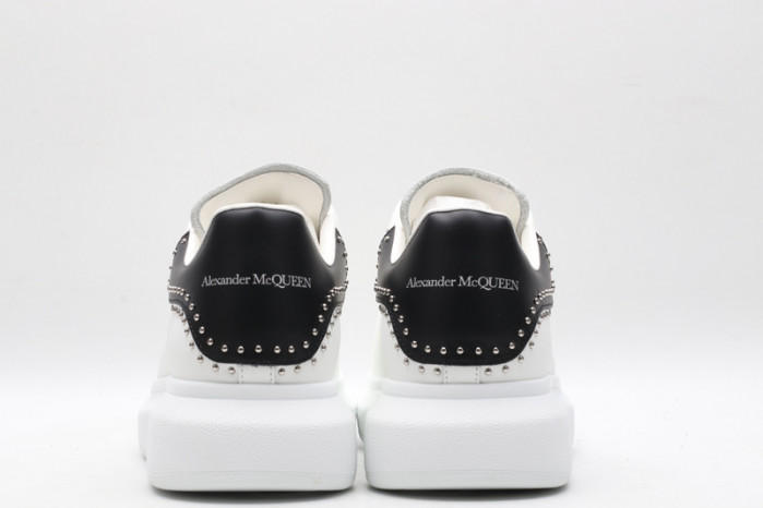 A1exa*der Mcqv*en SNEAKERS MC5563-008