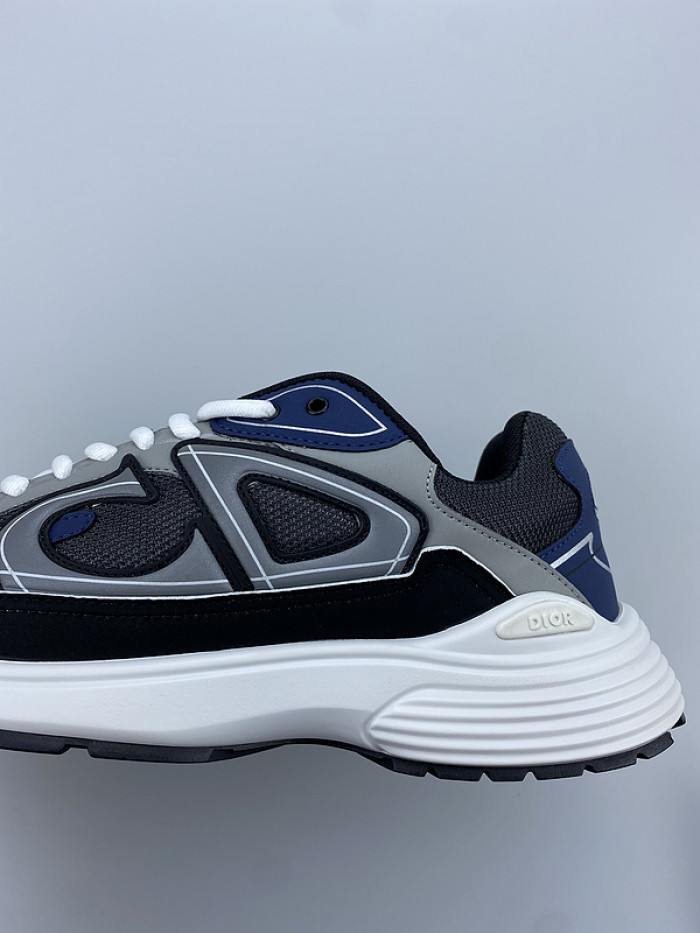 d10r b30 sneakers b30011
