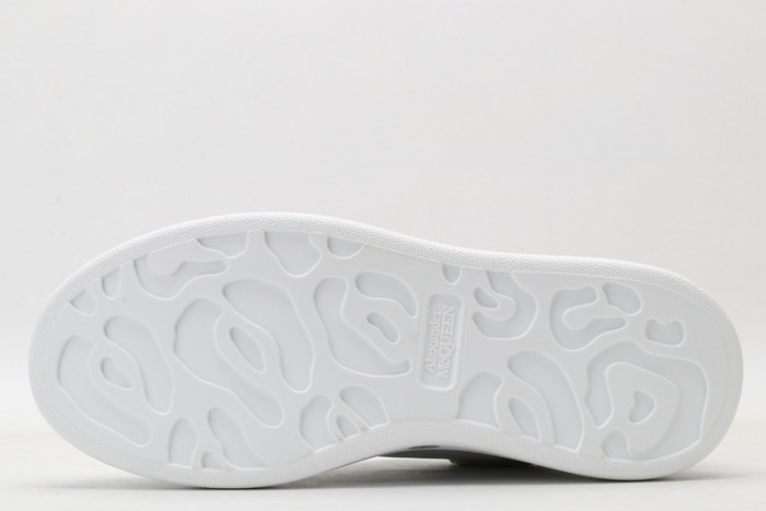A1exa*der Mcqv*en SNEAKERS MC5563-038