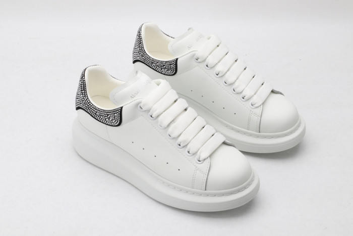 A1exa*der Mcqv*en SNEAKERS MC5563-040