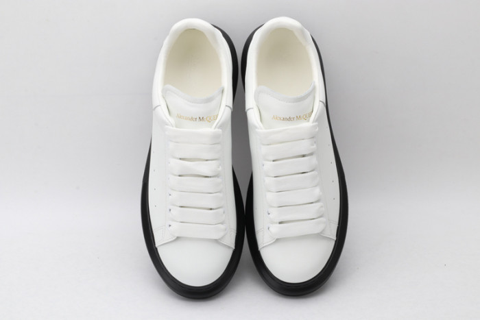 A1exa*der Mcqv*en SNEAKERS MC5563-041