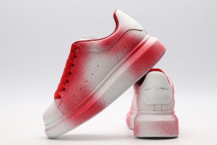 A1exa*der Mcqv*en SNEAKERS MC5563-046