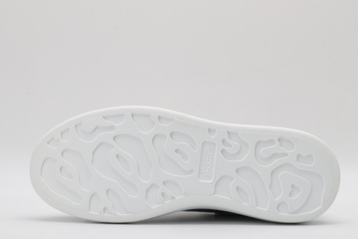 A1exa*der Mcqv*en SNEAKERS MC5563-050